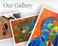 Our Gallery