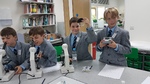 Bradfield Science Challenge Year 5