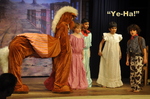 Year 6 play 