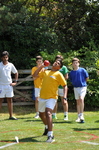 Inter-house athletics 2015