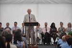 Speech day 2015