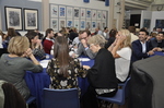 Pop Parents' Pub Quiz Night