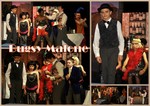 Bugsy Malone