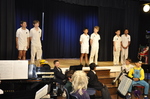 Year 5 Summer Concert