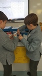 Bradfield Science Challenge Year 5