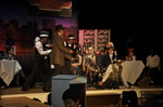 Bugsy Malone