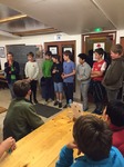 Présentation de la table 2