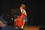 Year 5 Concert