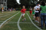 Inter-house athletics 2015