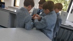 Bradfield Science Challenge Year 5