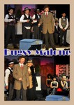 Bugsy Malone