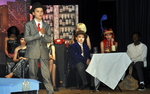 Bugsy Malone