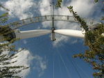 The London Eye