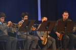 Jazz Ensemble